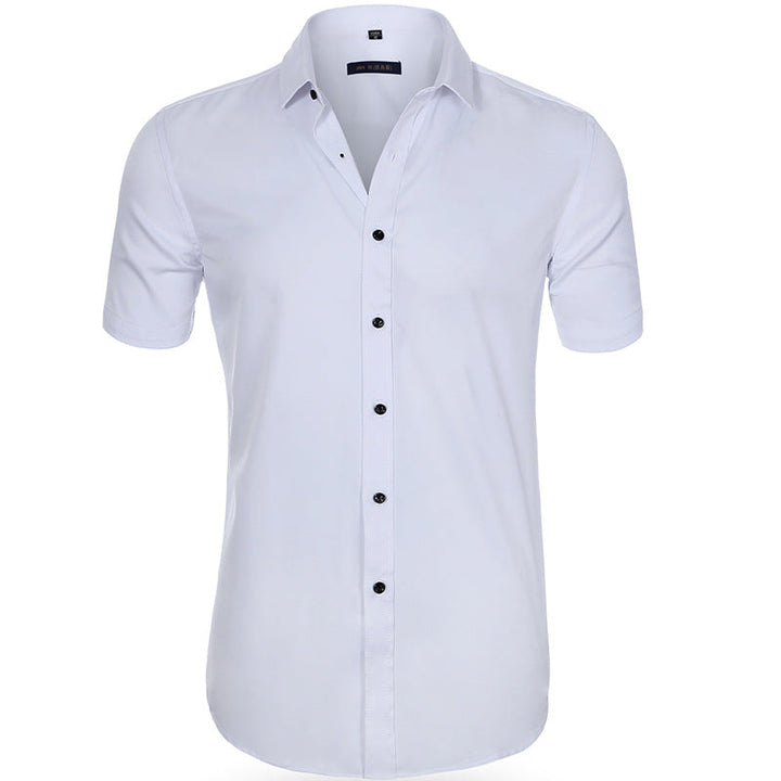 anti-wrinkle-short-sleeve-shirt-for-men-14