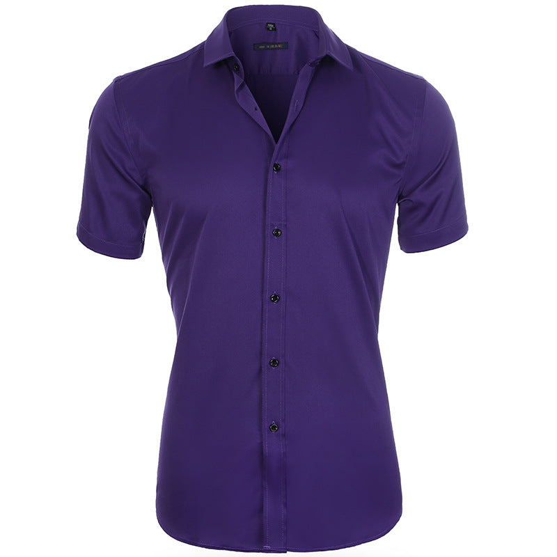 anti-wrinkle-short-sleeve-shirt-for-men-10