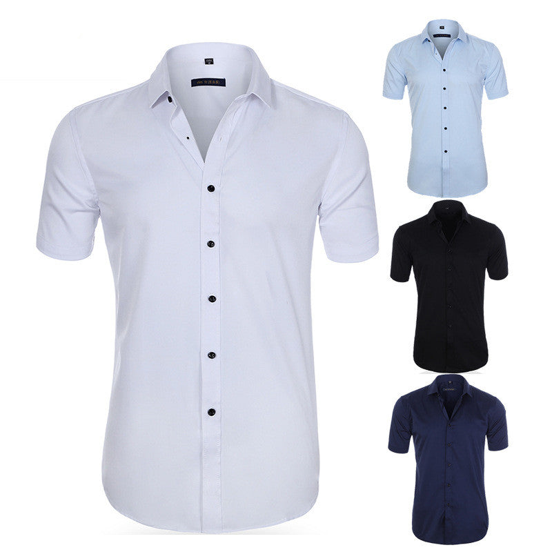 anti-wrinkle-short-sleeve-shirt-for-men-11