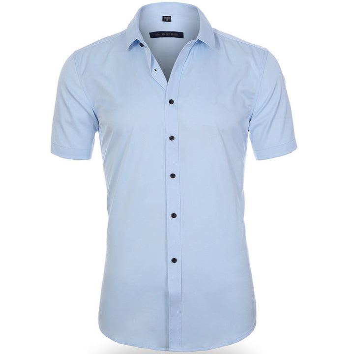 anti-wrinkle-short-sleeve-shirt-for-men-15