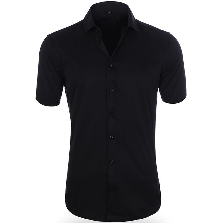 anti-wrinkle-short-sleeve-shirt-for-men-16