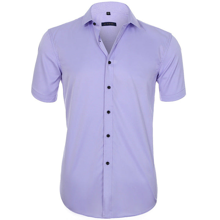 anti-wrinkle-short-sleeve-shirt-for-men-17