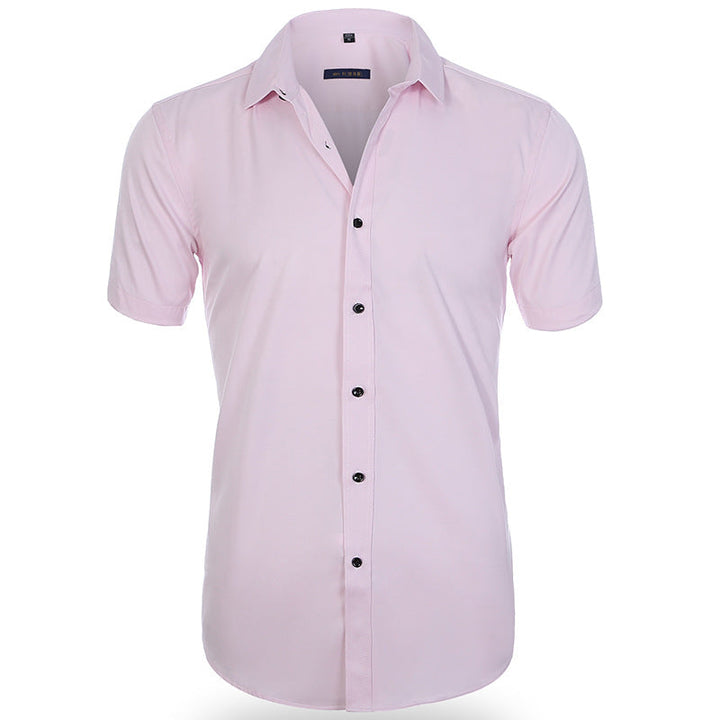 anti-wrinkle-short-sleeve-shirt-for-men-18