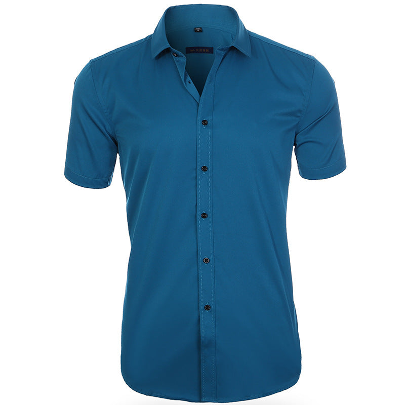 anti-wrinkle-short-sleeve-shirt-for-men-19