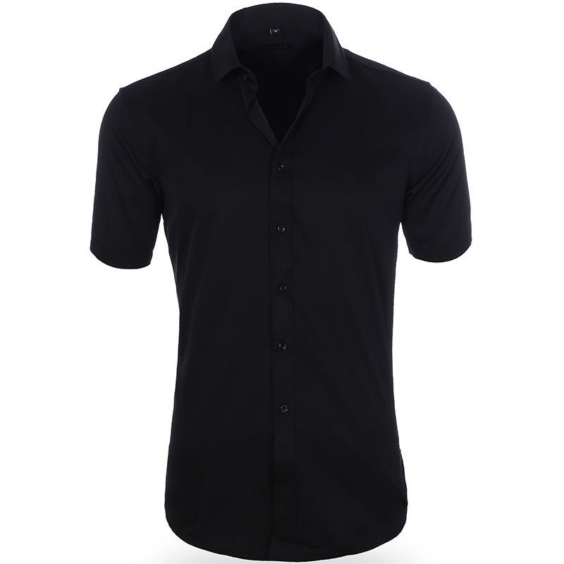 anti-wrinkle-short-sleeve-shirt-for-men-9