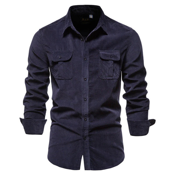 corduroy-long-sleeves-for-men-1