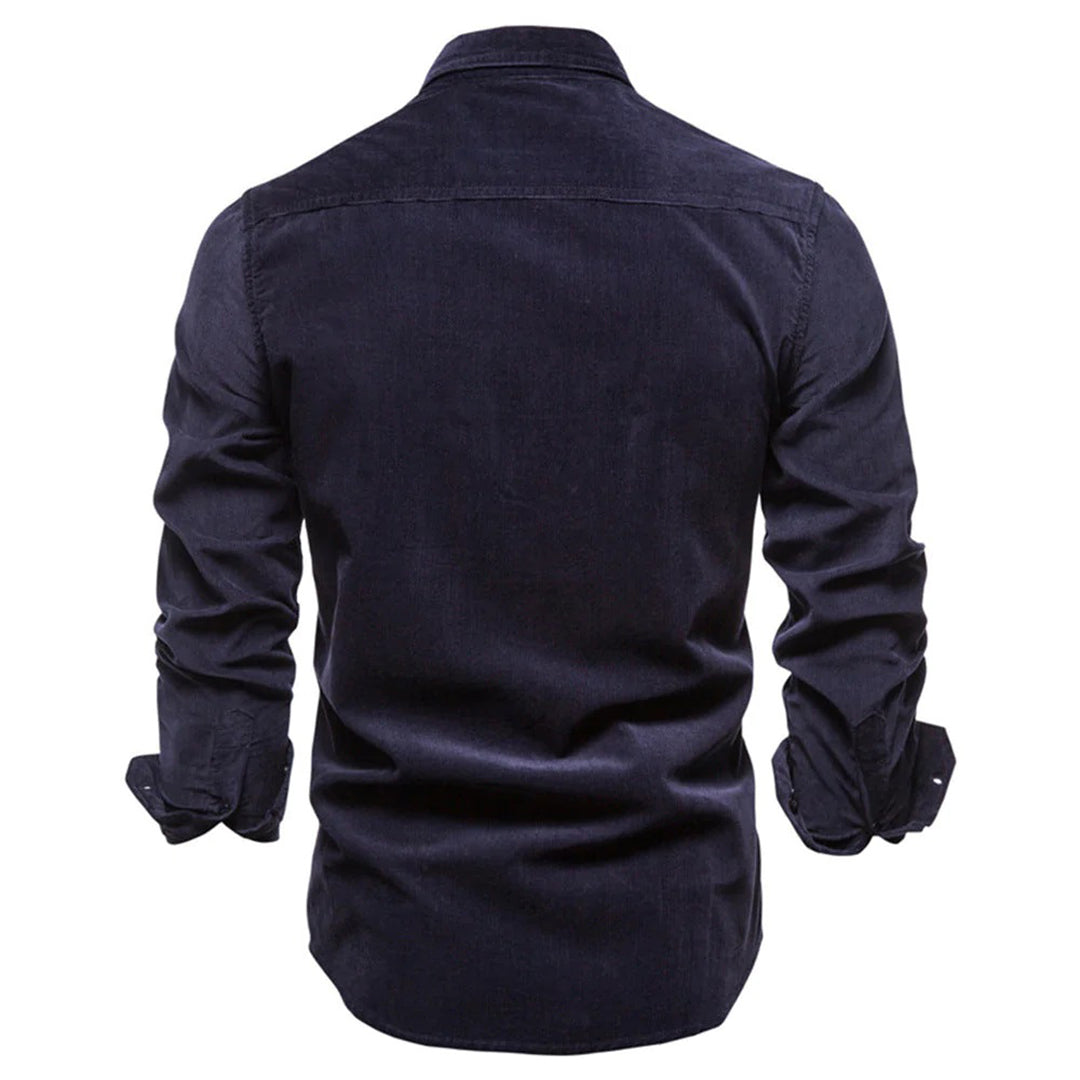 corduroy-long-sleeves-for-men-2