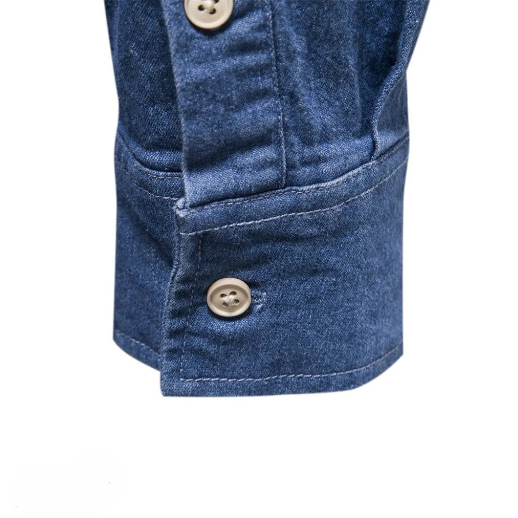 denim-long-sleeve-shirt-with-pocket-for-men-6