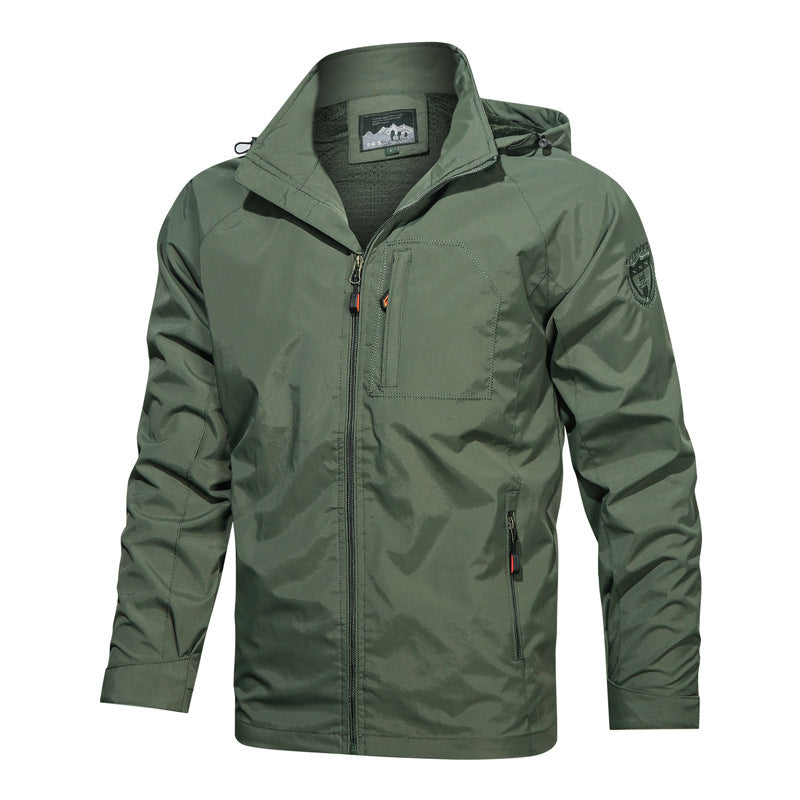 mens-all-weather-performance-jacket-1