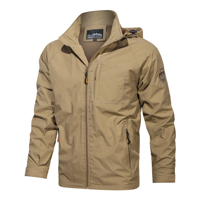 mens-all-weather-performance-jacket-4