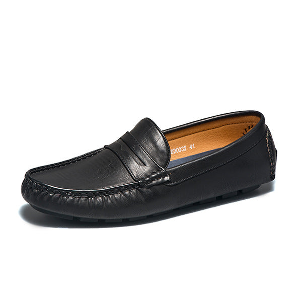 mens-classic-premium-leather-loafers-2