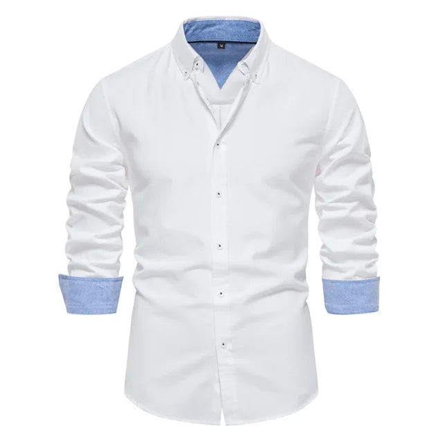 mens-cotton-blend-long-sleeve-shirt-5