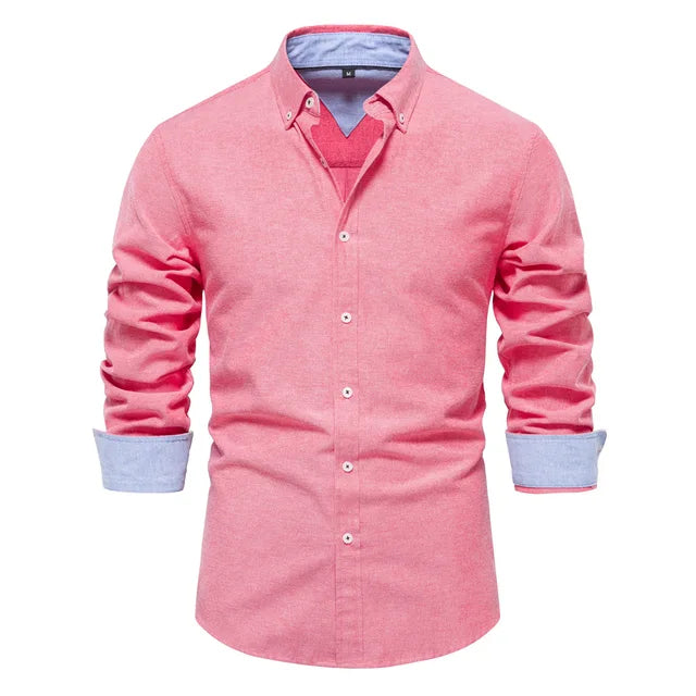 mens-cotton-blend-long-sleeve-shirt-7