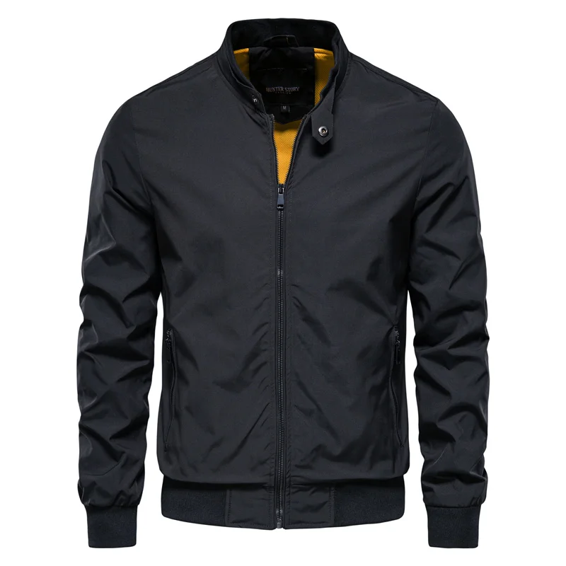 mens-lightweight-spring-jacket-1