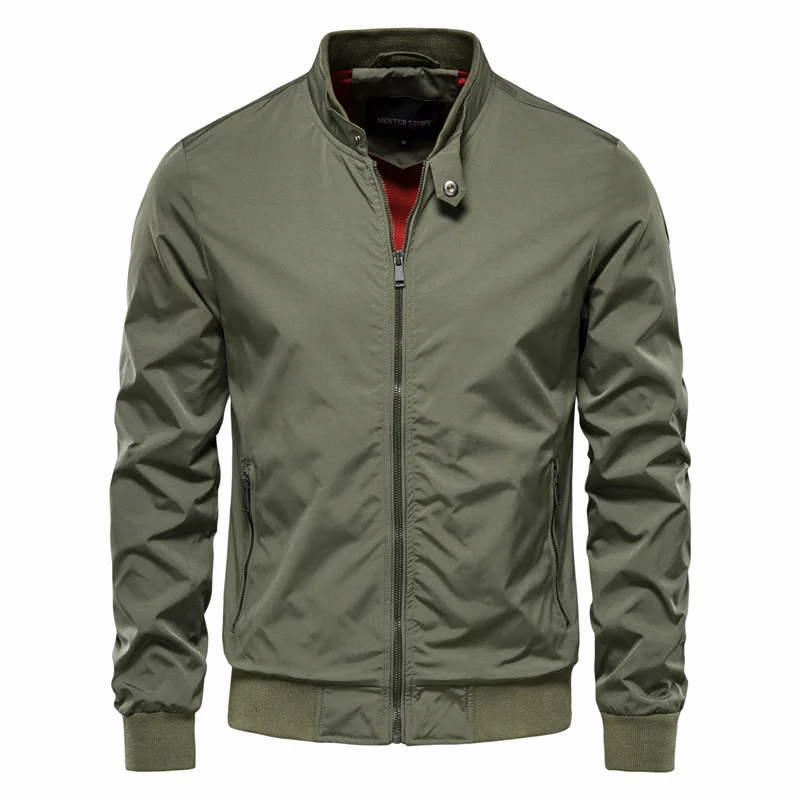 mens-lightweight-spring-jacket-2