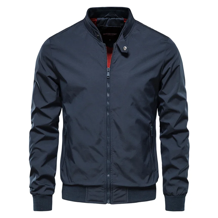 mens-lightweight-spring-jacket-3