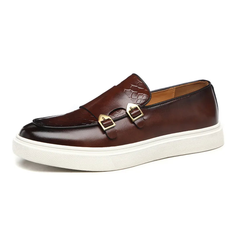 mens-premium-casual-loafers-with-rubber-sole-1