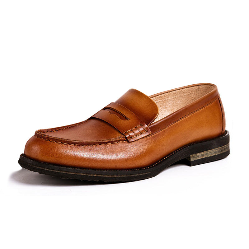 mens-premium-leather-classic-loafers-1