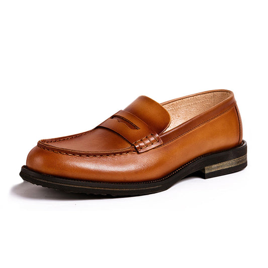 mens-premium-leather-classic-loafers-1